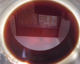 豚丼（南蛮風）作り方1写真