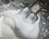 バター、型ぬき不要簡単ふわふわクッキー作り方2写真