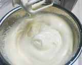 バター、型ぬき不要簡単ふわふわクッキー作り方3写真