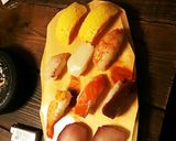 ランチ&独り暮し&弁当に最速関西風寿司飯作り方9写真