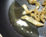 チキン♫マスタードソース作り方1写真