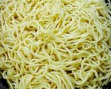 めちゃうま☆モダン焼き作り方4写真