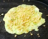 めちゃうま☆モダン焼き作り方6写真
