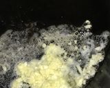 コロッケ おふくろの味作り方4写真