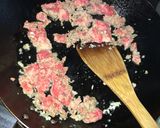コロッケ おふくろの味作り方5写真