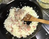 コロッケ おふくろの味作り方6写真