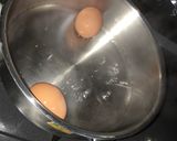 コロッケ おふくろの味作り方7写真