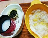 離乳食中期♥大人と一緒の献立♪作り方9写真