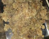 コロッケ おふくろの味作り方8写真