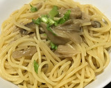 きのこのうま煮＊常備菜＊簡単＊レンジ作り方10写真