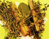 市販ルー！玉ねぎ旨味たっぷり絶品カレー♪作り方4写真