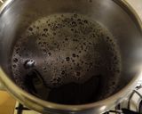 黒豆作り方3写真