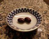 黒豆作り方5写真