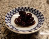 黒豆作り方6写真