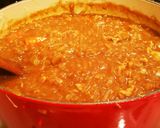 市販ルー！玉ねぎ旨味たっぷり絶品カレー♪作り方11写真