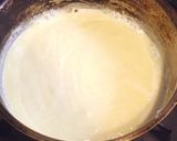 じゃがいものポタージュ〜中華風♡作り方5写真