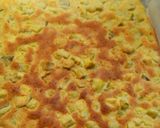 簡単☆スイートポテトケーキ作り方6写真