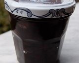 黒豆作り方7写真