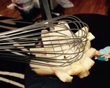 可愛いパン耳カップ作り方2写真