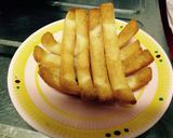 可愛いパン耳カップ作り方6写真