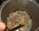 ブラロー作り方5写真