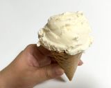 美味し！ハーゲンダッツのカップアイス作り方3写真
