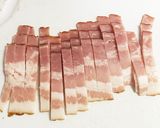 超美味！超簡単！ジャーマンポテト餃子作り方2写真
