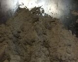おからの残りで さつまいもコロッケ作り方5写真