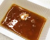マジック♪豆腐が巨大だし巻き卵に大変身♪作り方5写真