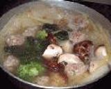 豚の角煮作り方5写真