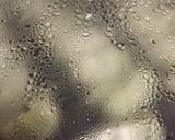 創味シャンタンDXで本格餃子♪作り方5写真