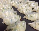 創味シャンタンDXで本格餃子♪作り方6写真