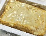マジック♪豆腐が巨大だし巻き卵に大変身♪作り方8写真
