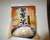 栄養満点!ひじき入り混ぜご飯作り方1写真