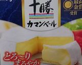 ココットカマンでなんちゃってドリア作り方1写真