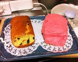 チャギントン立体☆ケーキ作り方1写真