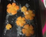 人参のグラッセ風〜(o˘◡˘o)♡作り方8写真