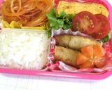 人参のグラッセ風〜(o˘◡˘o)♡作り方10写真