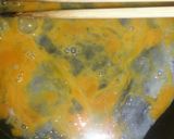 お弁当にも♡ミルフィーユおにぎり作り方1写真