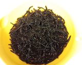 ひじきと大豆の基本的な煮物作り方3写真