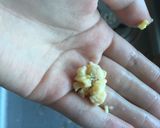 つぶ貝の煮付け♡処理法も詳しく書いてます作り方6写真
