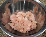 ヤムウンセン「春雨とパクチーのサラダ」作り方13写真
