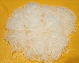 ヤムウンセン「春雨とパクチーのサラダ」作り方19写真