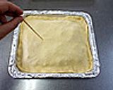 ロシアパン作り方11写真