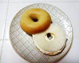 【りんごの芯抜き】薬味入りやっこ作り方9写真