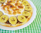 【チーズおろし器】4種類のチーズピザ作り方12写真