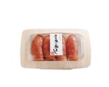 ピリ旨！めんたいモツ鍋作り方5写真