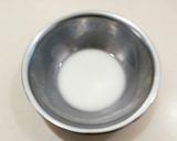 麻婆風♪ひき肉といんげんのピリ辛炒め作り方4写真