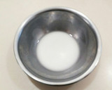 麻婆風♪ひき肉といんげんのピリ辛炒め作り方4写真