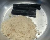 応用が利く★万能たれ(^o^)作り方1写真